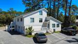 2123 Sea Island Parkway - Photo 1