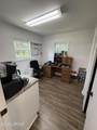 2123 Sea Island Parkway - Photo 11