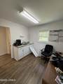 2123 Sea Island Parkway - Photo 12