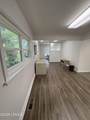 2123 Sea Island Parkway - Photo 13