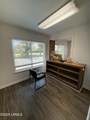 2123 Sea Island Parkway - Photo 15