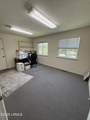2123 Sea Island Parkway - Photo 22