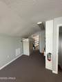 2123 Sea Island Parkway - Photo 28