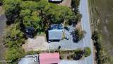 2123 Sea Island Parkway - Photo 4