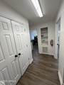 2123 Sea Island Parkway - Photo 9