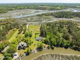 93 Rose Island Road - Photo 10
