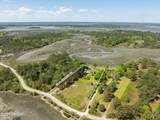 93 Rose Island Road - Photo 16