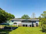 93 Rose Island Road - Photo 17