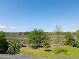 93 Rose Island Road - Photo 18