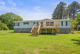 93 Rose Island Road - Photo 20