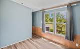 93 Rose Island Road - Photo 36