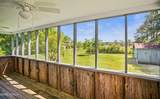 93 Rose Island Road - Photo 41