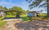 93 Rose Island Road - Photo 44