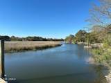 93 Rose Island Road - Photo 5