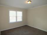 2811 2nd Street - Photo 10
