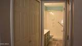 539 Candida Drive - Photo 11