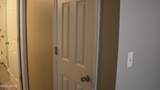 539 Candida Drive - Photo 12
