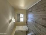 539 Candida Drive - Photo 15