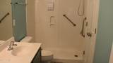 539 Candida Drive - Photo 16