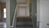 539 Candida Drive - Photo 31