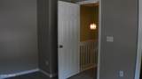539 Candida Drive - Photo 39