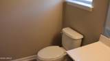 539 Candida Drive - Photo 42