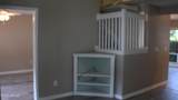 539 Candida Drive - Photo 8