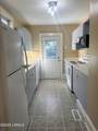2706 North Street - Photo 5