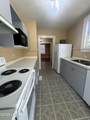 2706 North Street - Photo 6