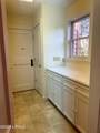 2106 Wilson Drive - Photo 10