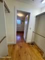 2106 Wilson Drive - Photo 20