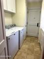 2106 Wilson Drive - Photo 27