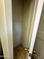 2106 Wilson Drive - Photo 28