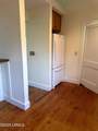 2106 Wilson Drive - Photo 9