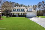 27 Kendall Drive - Photo 1