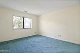5 Gumtree Road - Photo 14