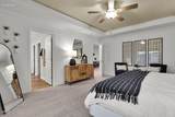 372 Waters Edge Way - Photo 15