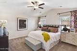 356 Waters Edge Way - Photo 11