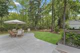 15 Indigo Run Drive - Photo 47