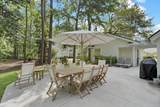 15 Indigo Run Drive - Photo 48