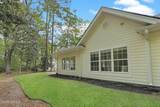 15 Indigo Run Drive - Photo 56