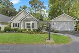 15 Indigo Run Drive - Photo 57