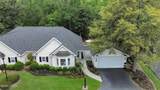 15 Indigo Run Drive - Photo 60