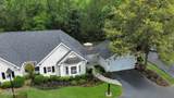 15 Indigo Run Drive - Photo 62