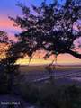 381 Fripp Point Road - Photo 78