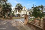 381 Fripp Point Road - Photo 90