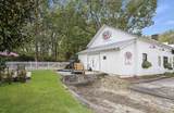 1398 Kings Highway - Photo 23