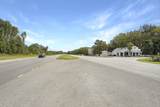 1398 Kings Highway - Photo 25