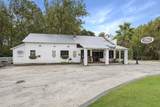 1398 Kings Highway - Photo 4