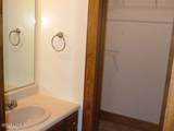 6025 Creek Road - Photo 12